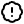 Contact Icon