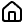 Home Icon