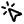 Contact Icon