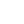 Contact Icon